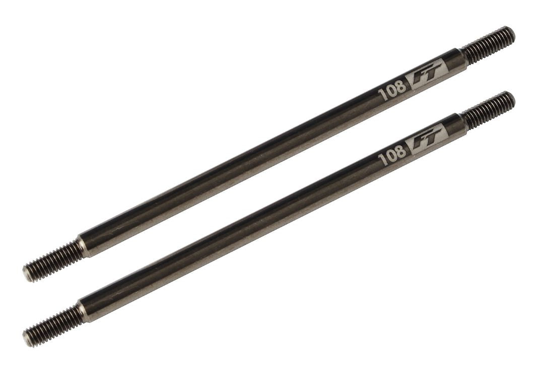 Element RC FT Links 108mm, Enduro