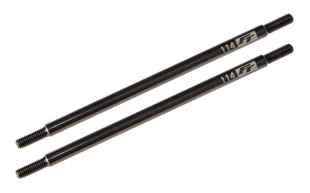 Element RC FT Links 114mm, Enduro