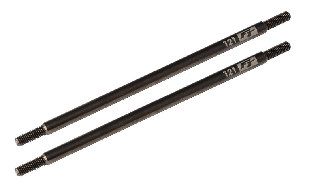Element RC FT Links 121mm, Enduro