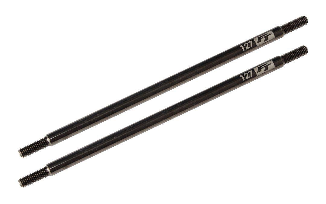 Element RC FT Links 127mm, Enduro