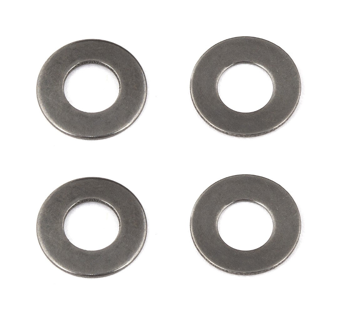 Team Associated Belleville Washers