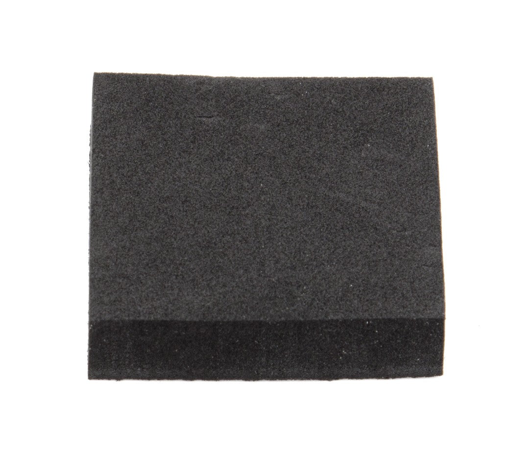 Team Associated Foam Battery Spacer