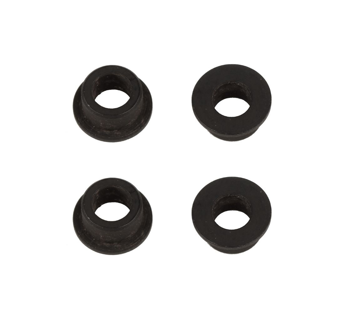 Team Associated DR10M Hat Bushings, qty 4
