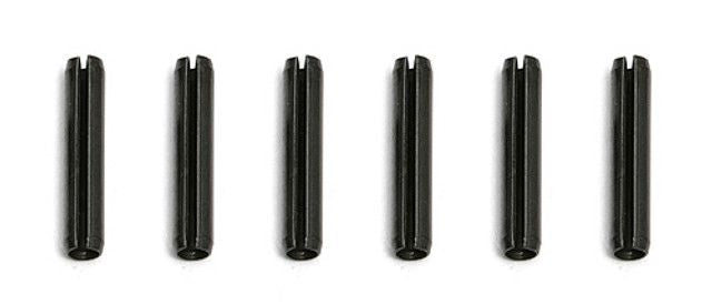 Team Associated RC10GT Input Shaft Roll Pin