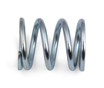 Team Associated RC8B3.1 Servo Saver Spring