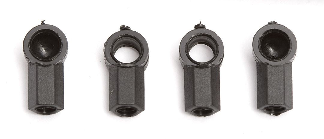 Team Associated Anti-roll Bar Cups