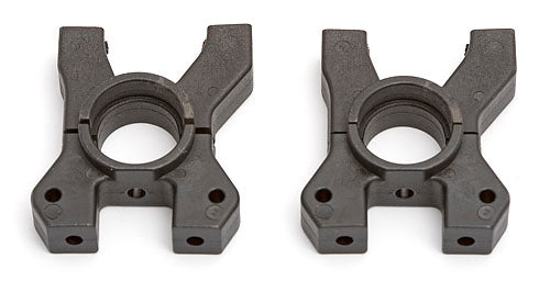 Team Associated Center Bulkhead (RC8)