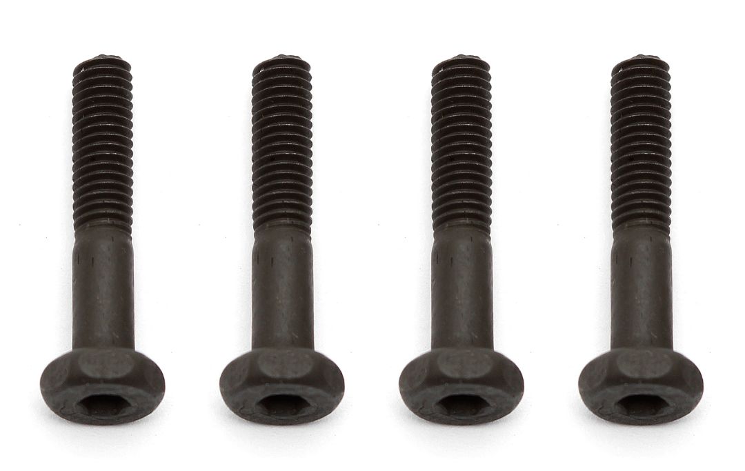 Team Associated Brake Bolt