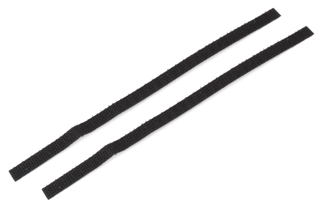 Team Associated Adhesive Hook and Loop (Velcro)