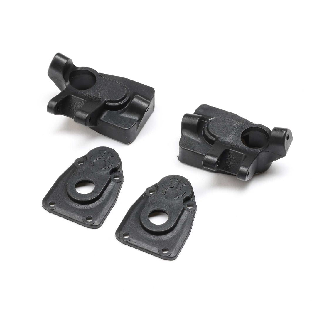 Axial Portal Box, Front, AF16P: AXP8