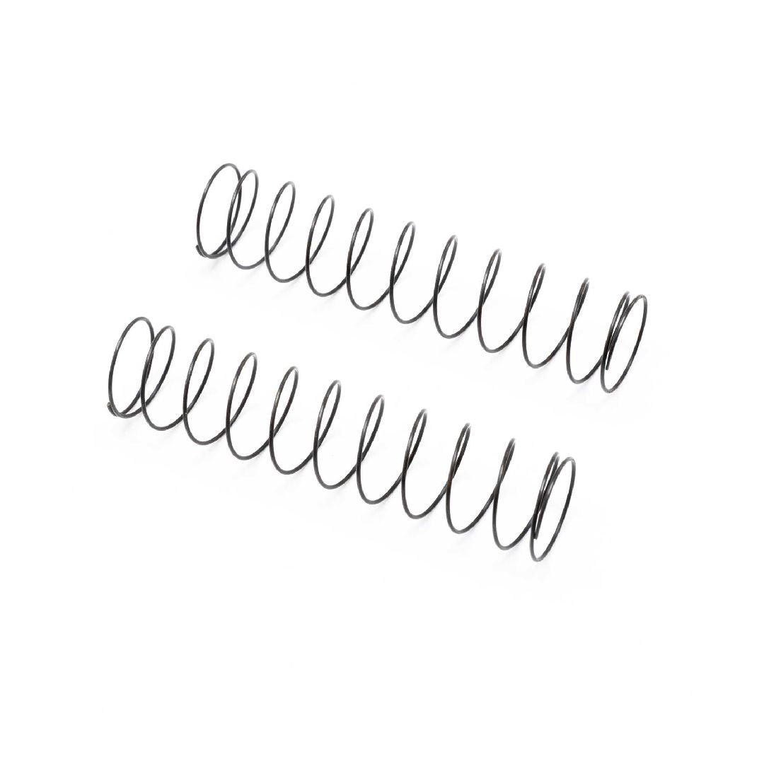 Axial Spring 13x54mm 1.7lbs/in (2): UTB18