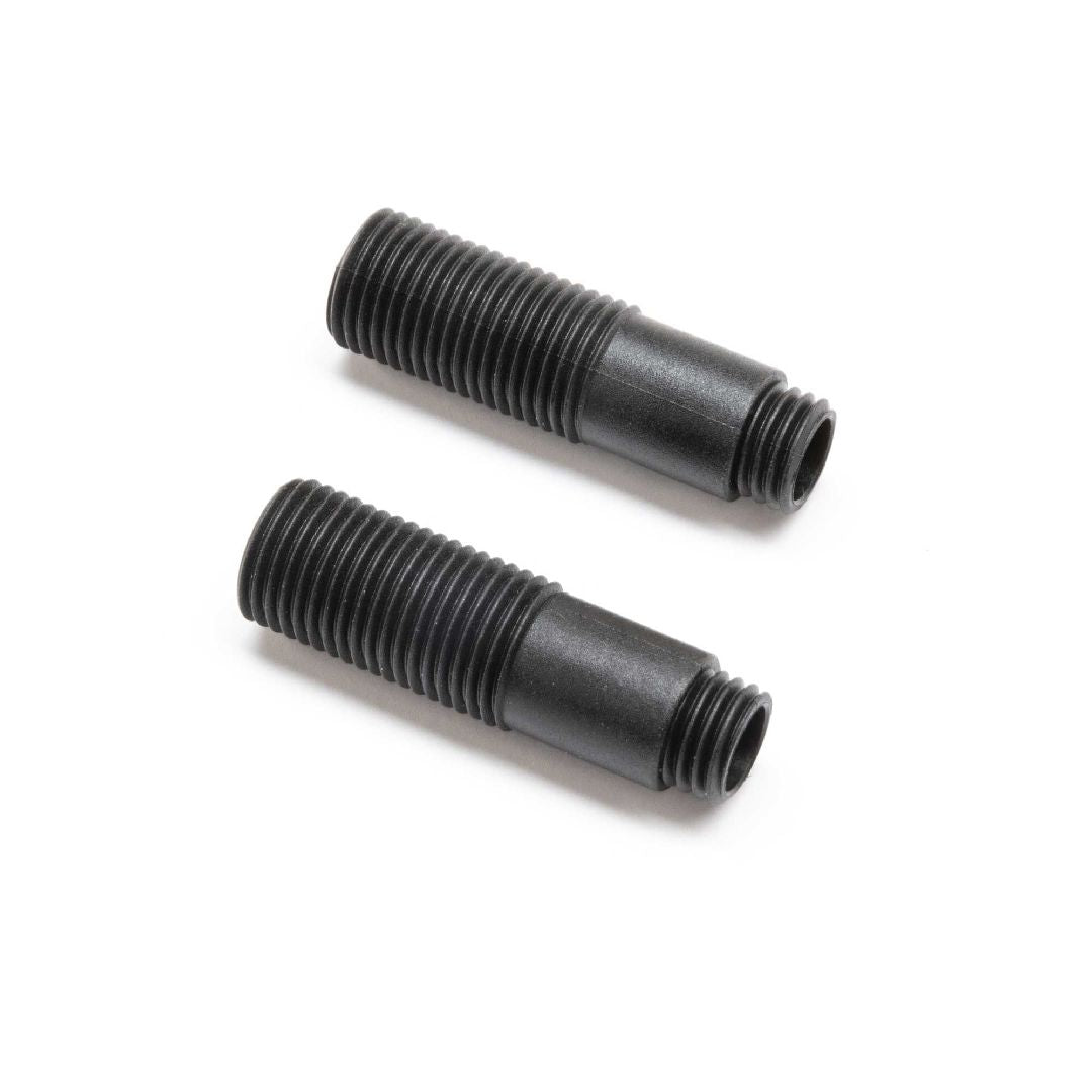 Axial Shock Body 10x33mm (2): UTB18