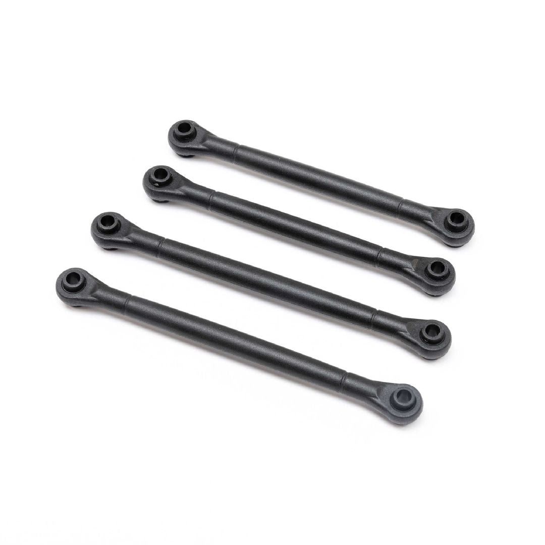 Axial Upper Link Set, Front/Rear: UTB18