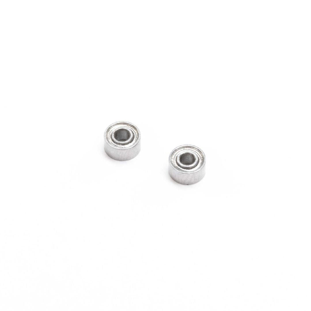 Axial 2x5x2.5mm Ball Bearing (2)