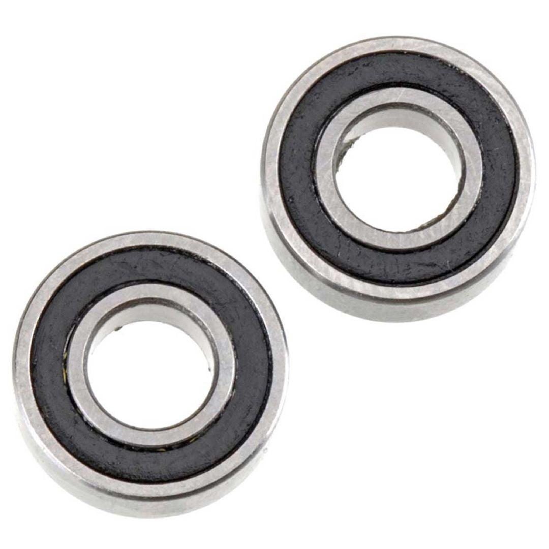 Axial Bearing 5x11x4mm (2)