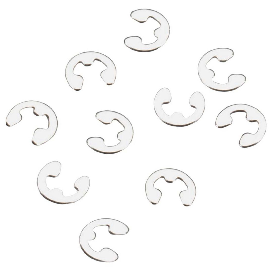 Axial AXA1392 E-Clip E2 (10)