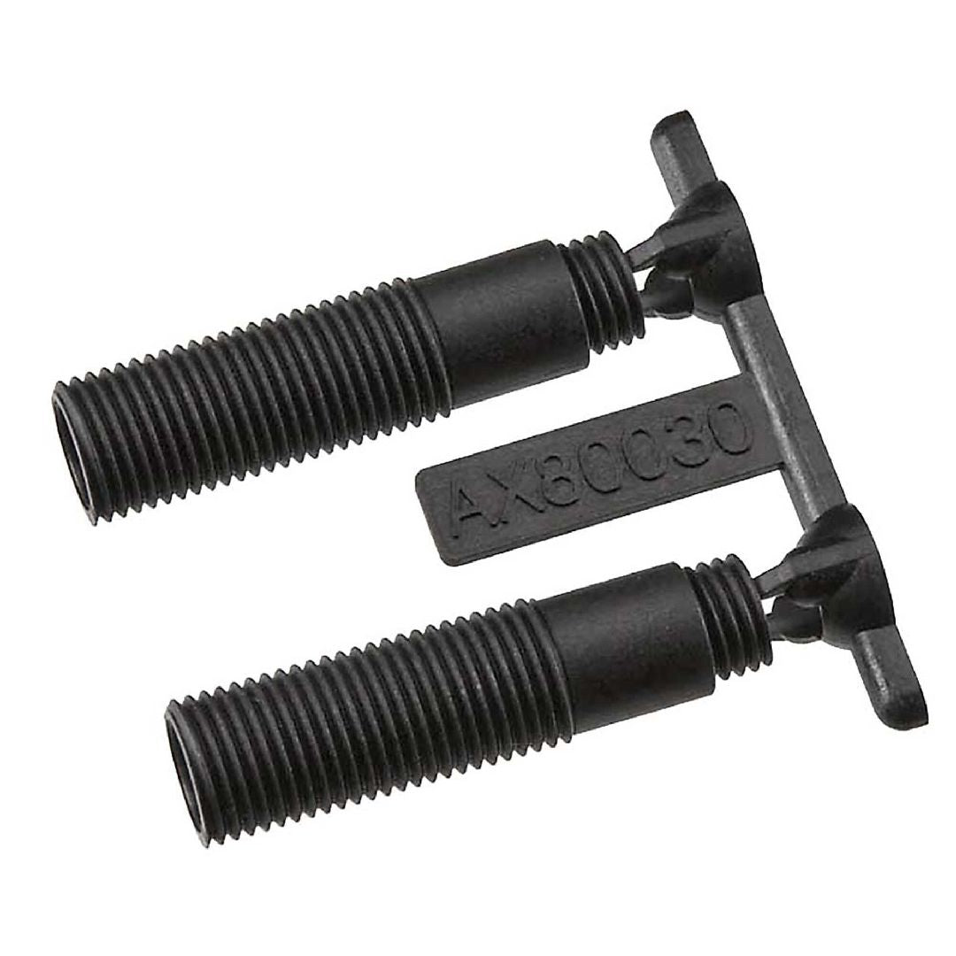 Axial AX80030 Shock Body Set 61-90 (2)
