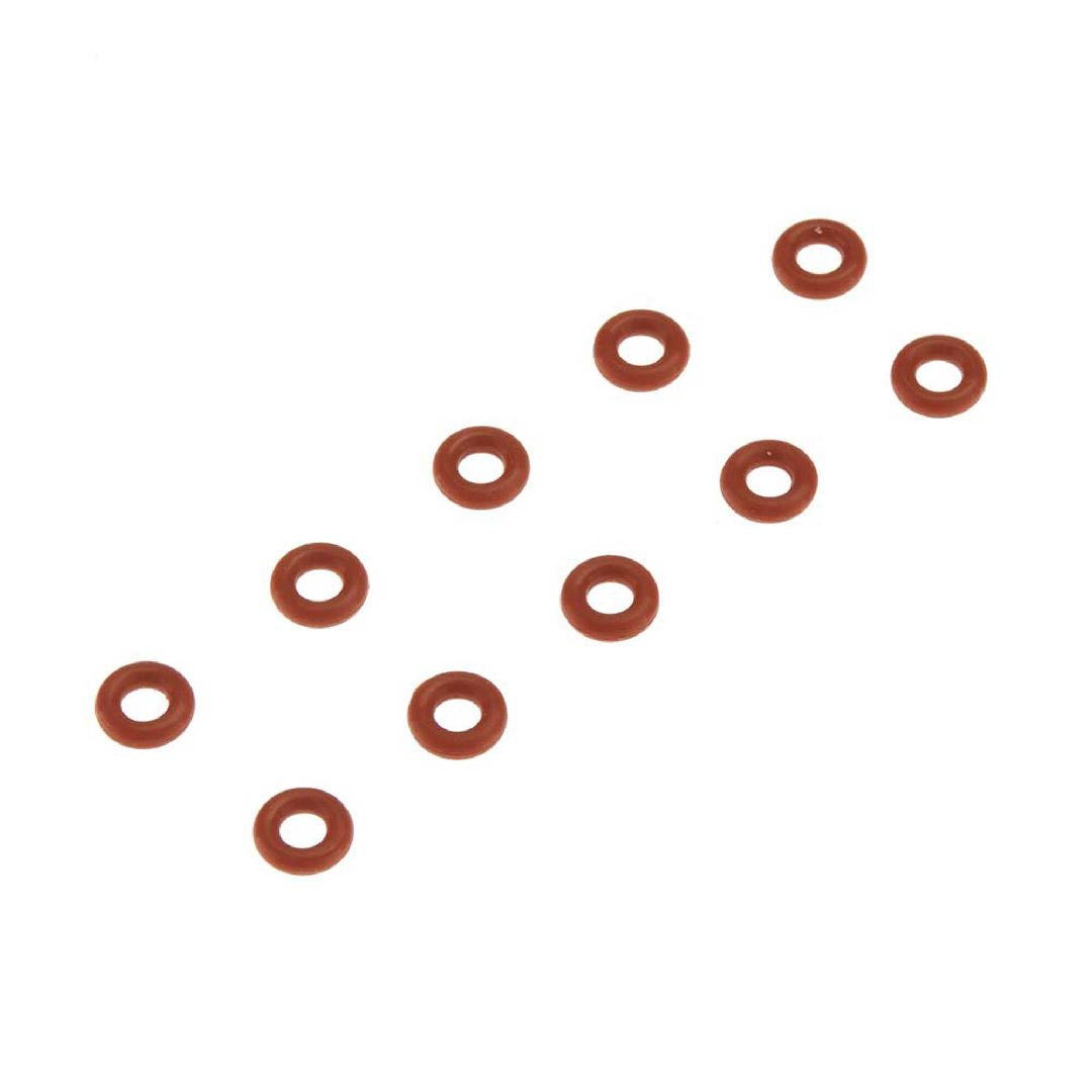 Axial AXA1179 O-Ring 2.5x1.5mm (10)
