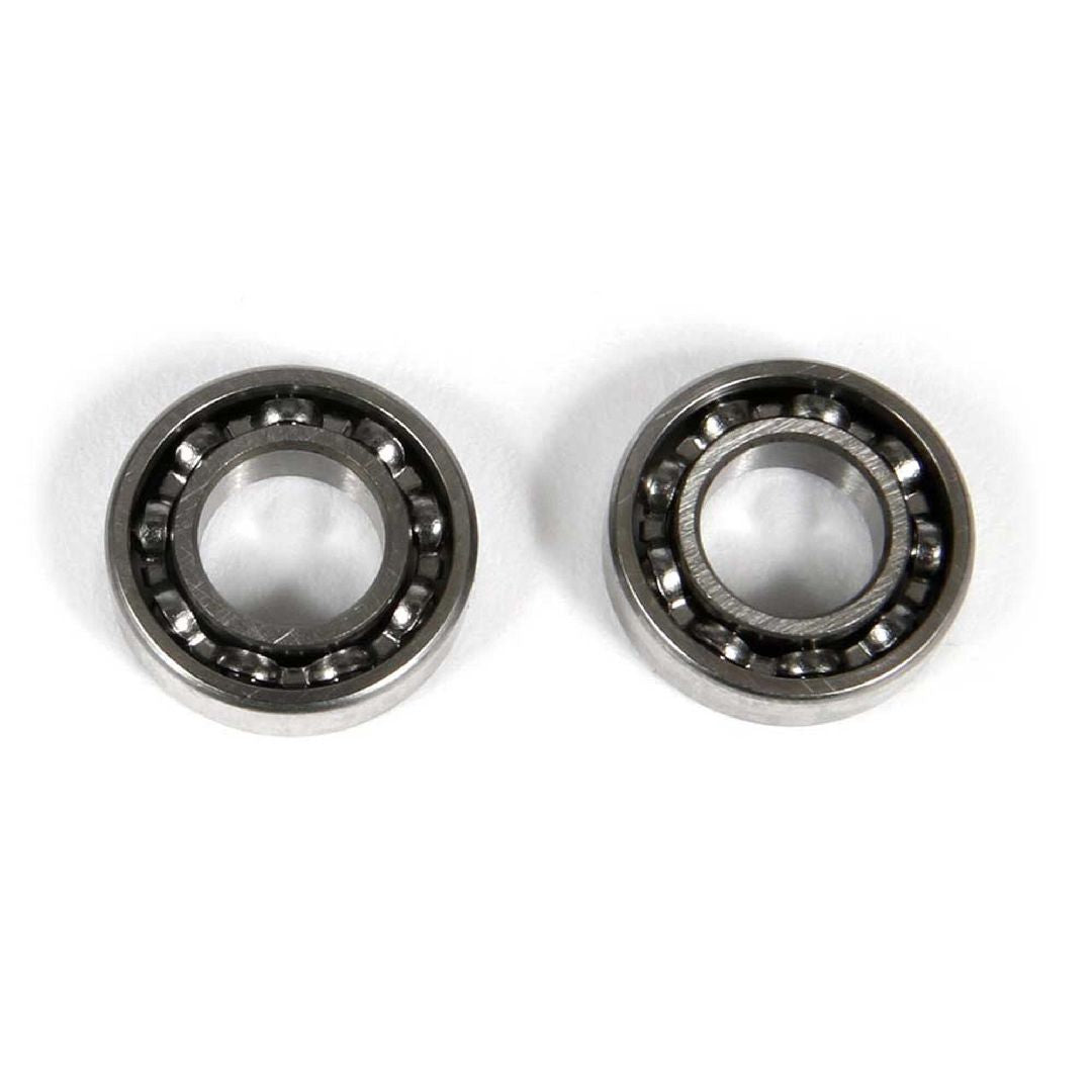 Axial Bearing 7x14x3.5mm (2)