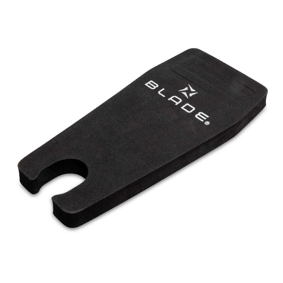 Blade Helicopters Foam Blade Holder