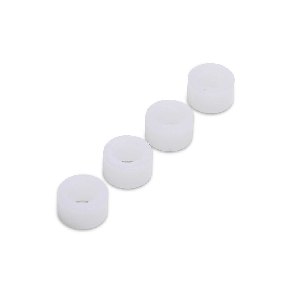 Blade Helicopters Tail Rotor Damper set: Fusion 700