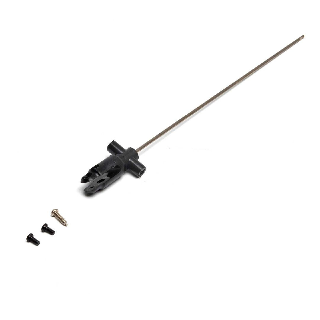Blade Helicopters Inner shaft: mCX