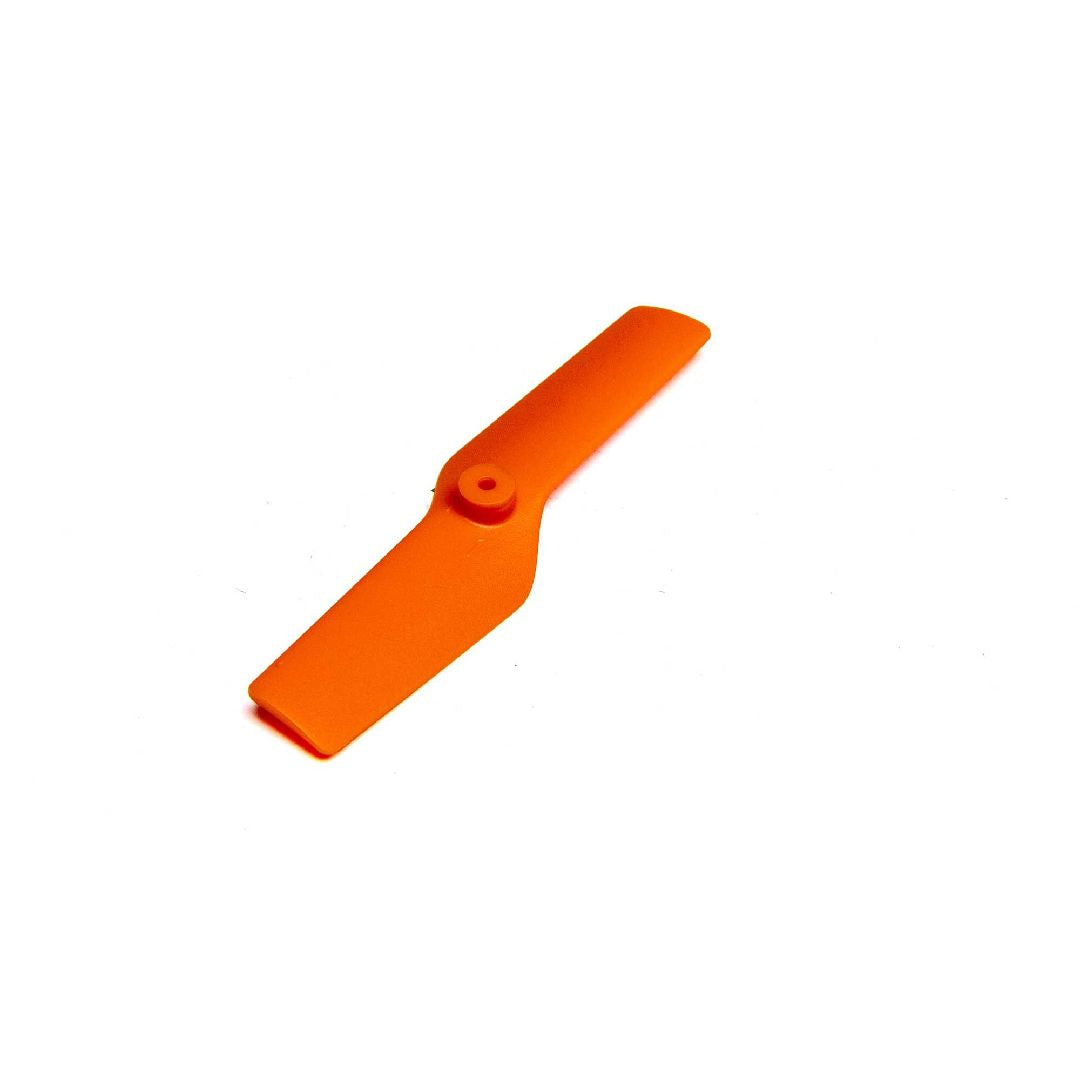Blade Helicopters Tail Rotor: 90 FP