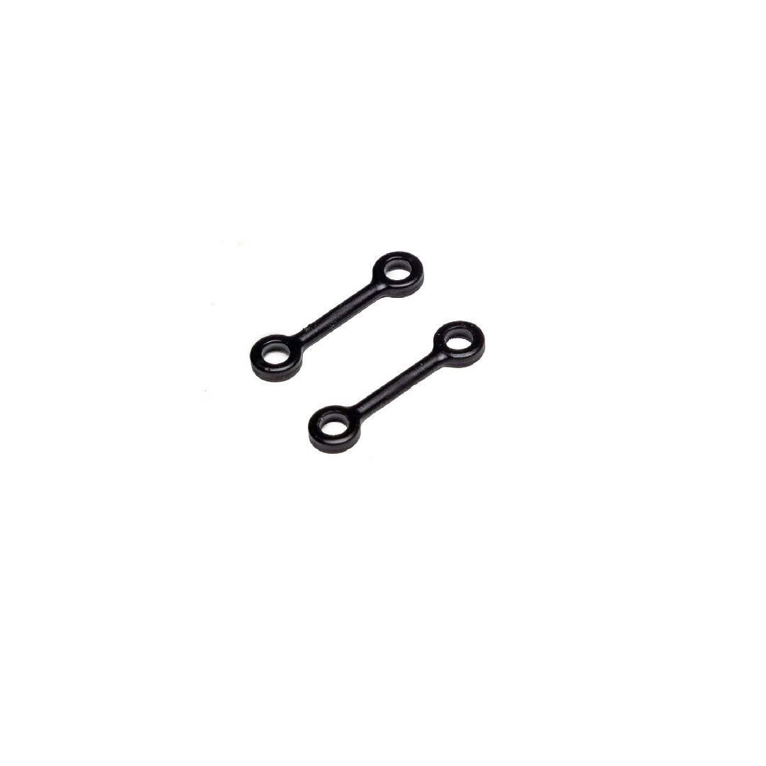Blade Helicopters Grip Linkage Set: 90 FP