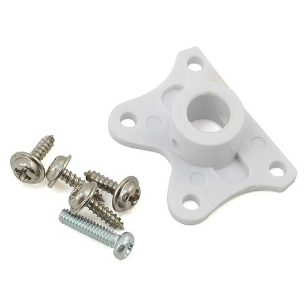 Blade Helicopters Motor Mount: UM F-27 FPV