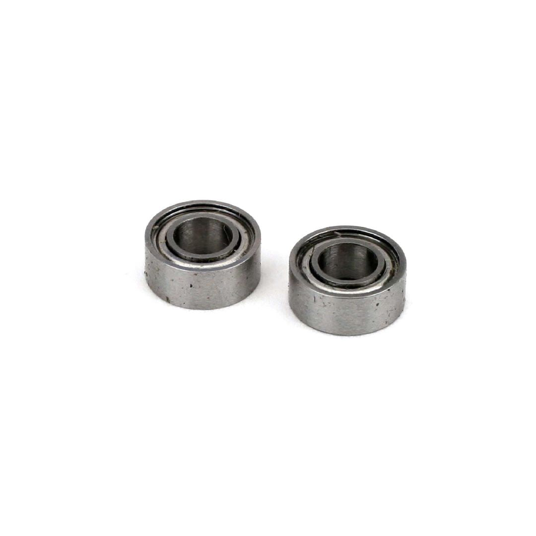 Blade Helicopters 3x6x2.5 Bearing (2)
