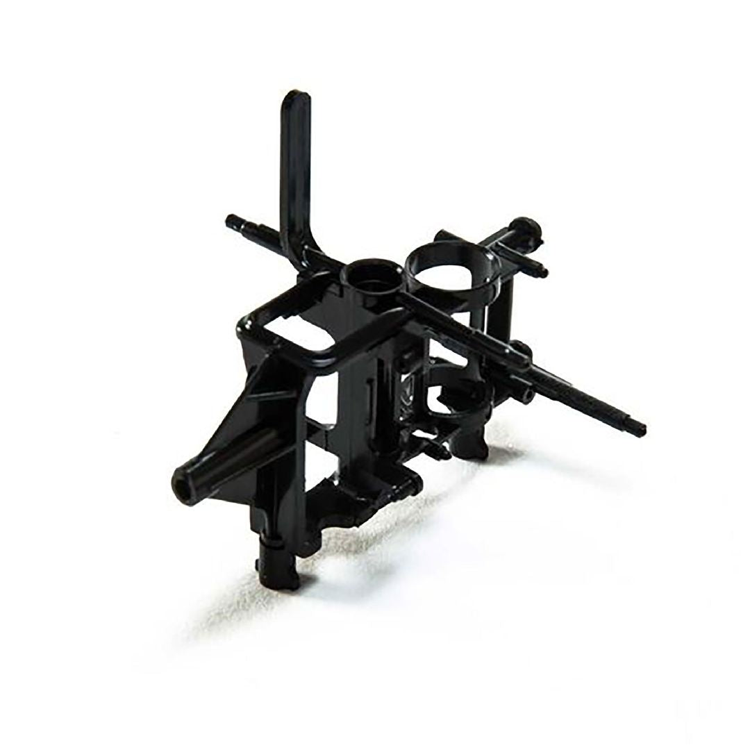 Blade Helicopters Main frame: Nano S2
