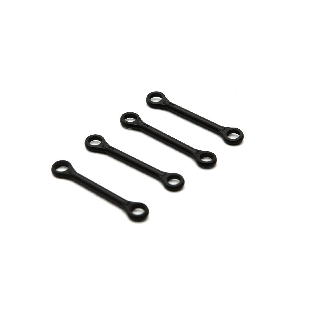 Blade Helicopters Main rotor head linkage set Blade 230s