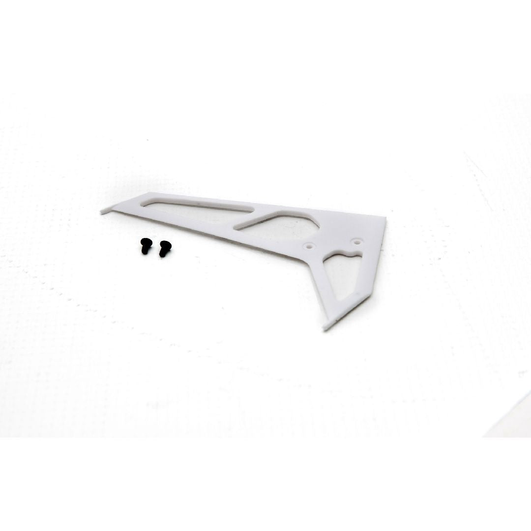 Blade Helicopters Vertical tail fin Blade 230s