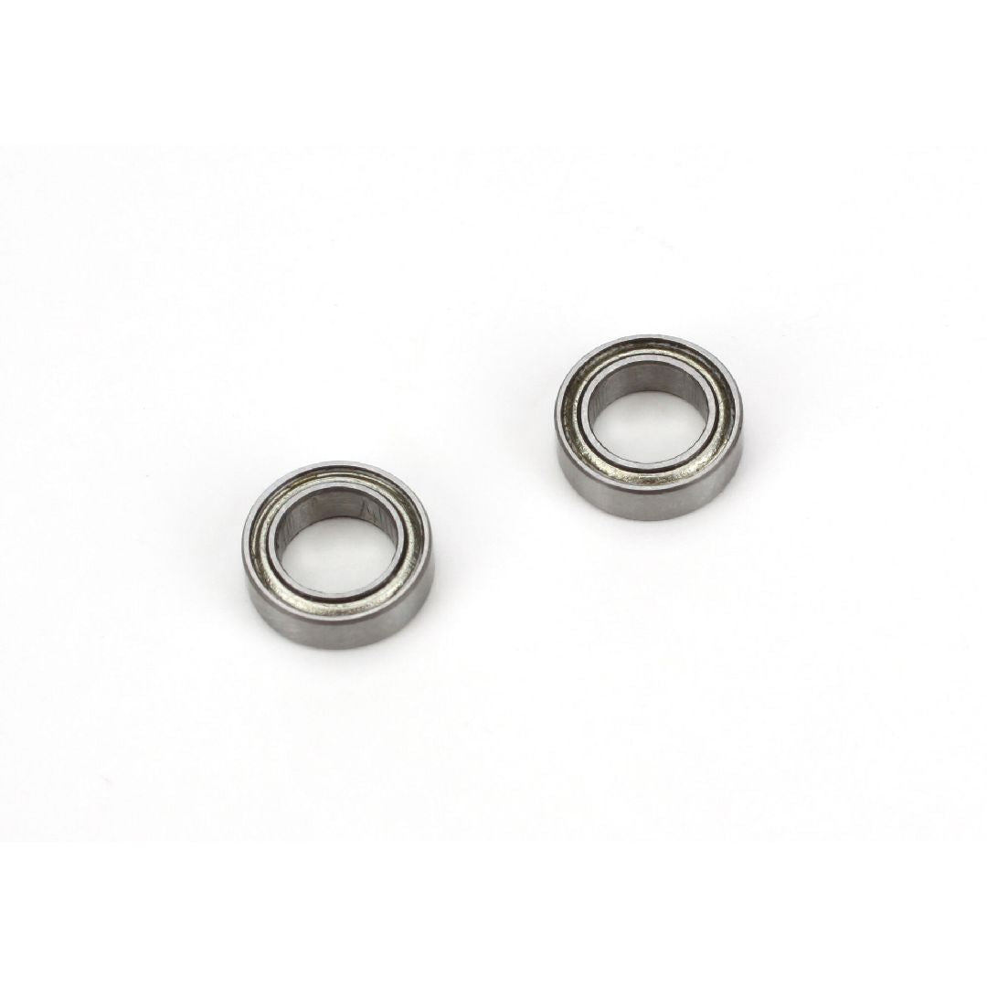 Blade Helicopters 5x8x2.5 Bearing (2)