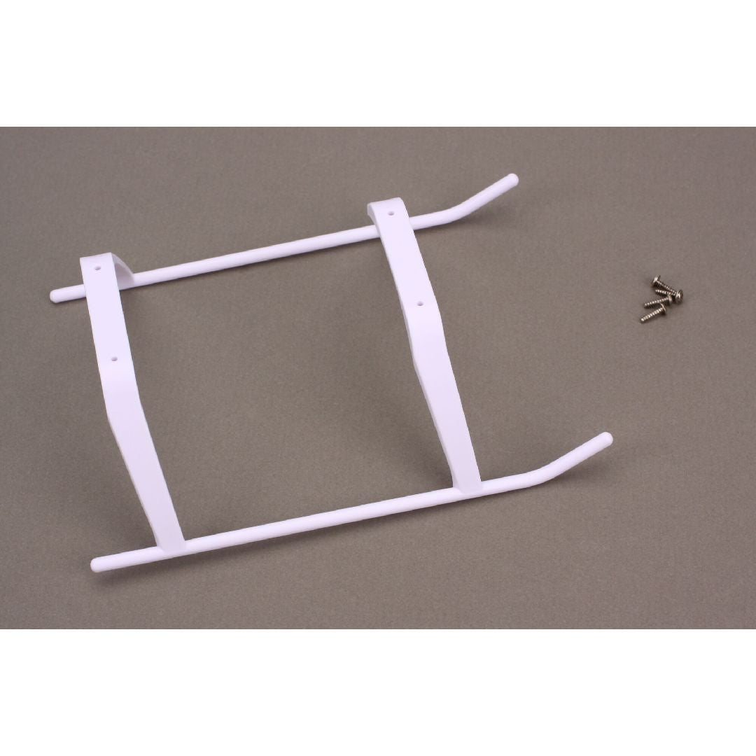 Blade Helicopters Landing Gear Set: B450