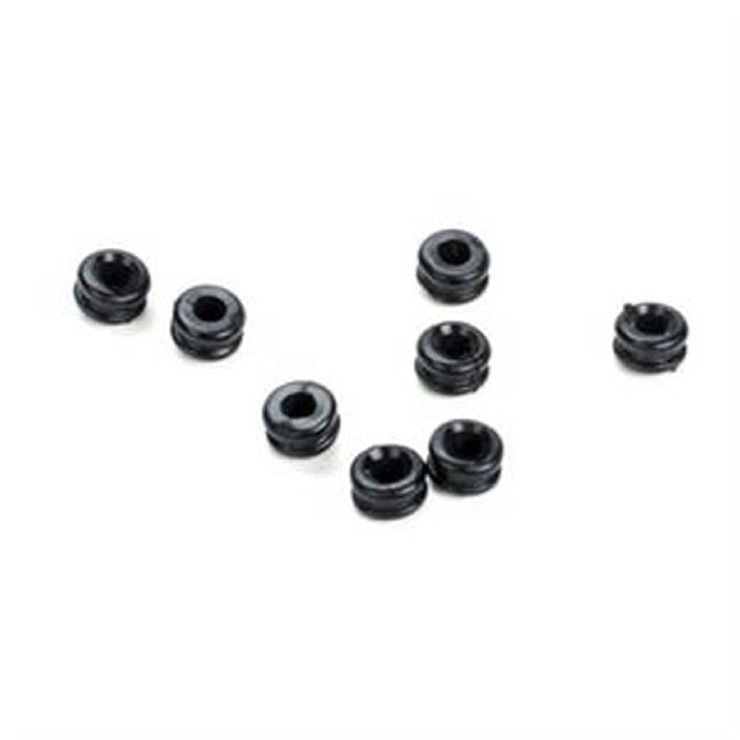 Blade Helicopters Canopy Grommets (8)