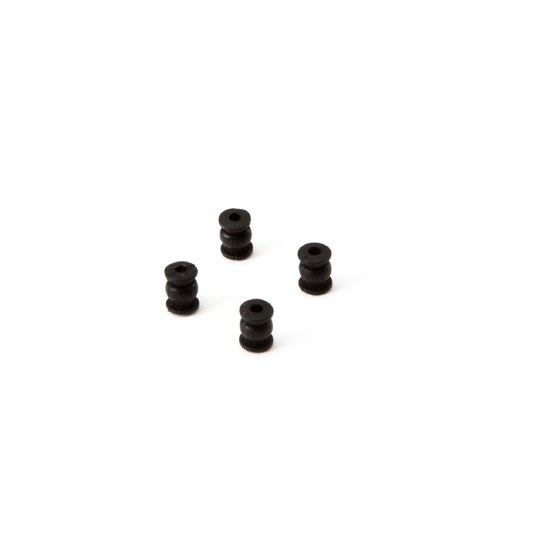 Blade Helicopters Damper: Nano CP S