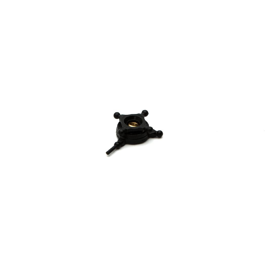 Blade Helicopters Swashplate Apache AH-64
