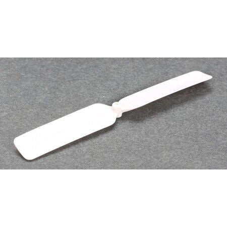 Blade Helicopters Tail Rotor (1): 120SR