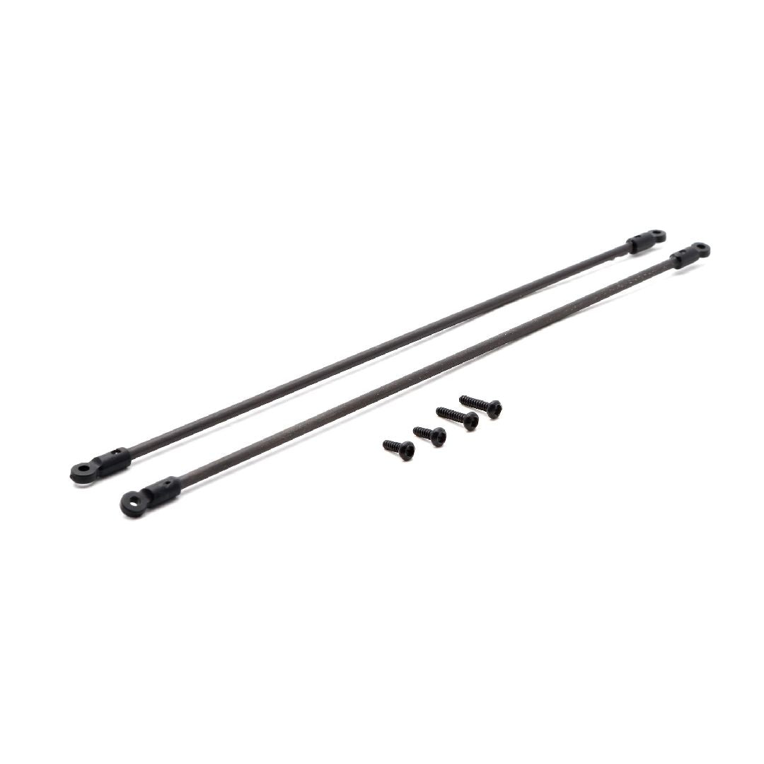 Blade Helicopters Boom Support Set: 180 CFX