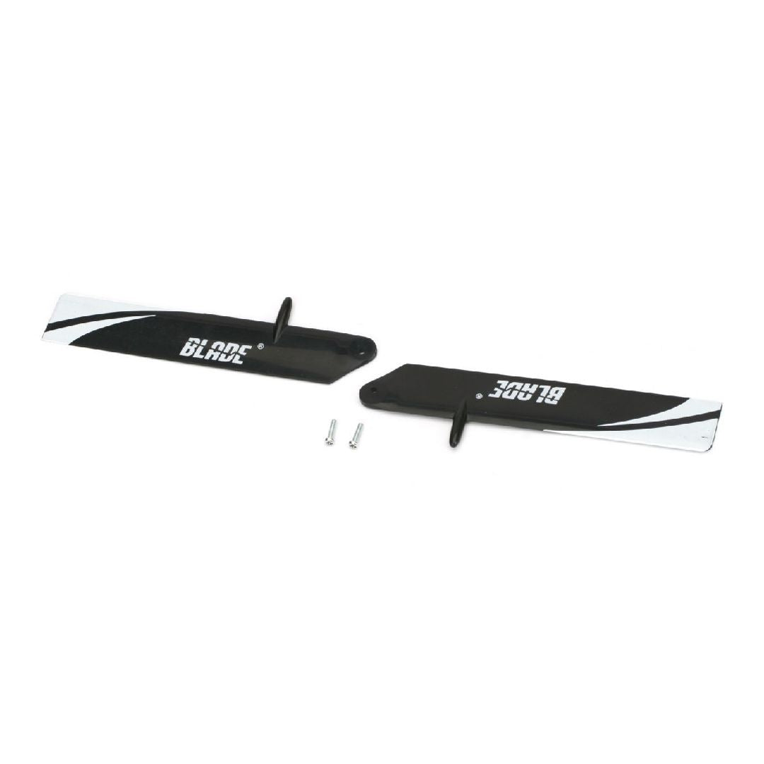 Blade Helicopters FastFlightMnRotBldStw/Hdwe:mCP S/X