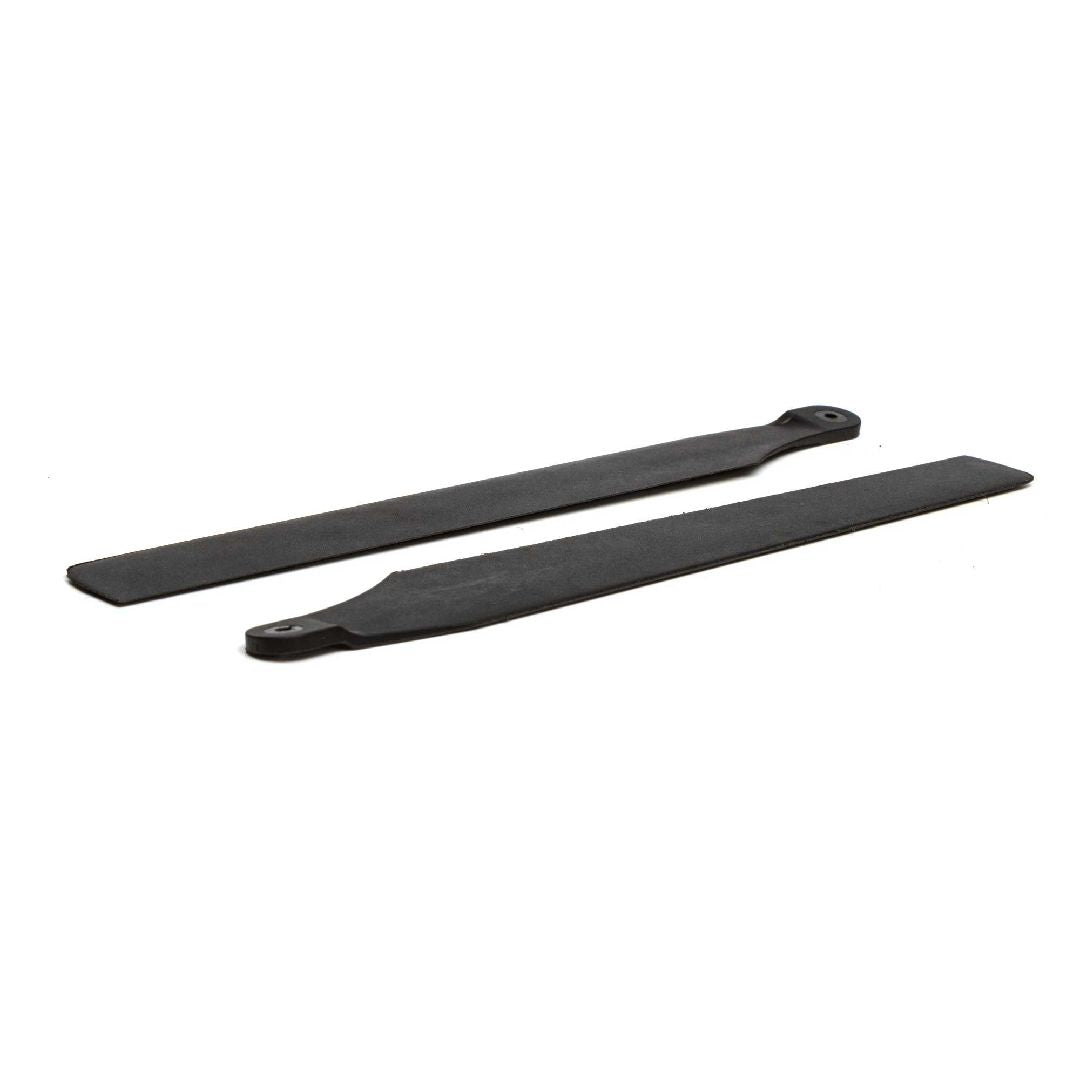 Blade Helicopters Main Rotor Blades (2): 150 FX