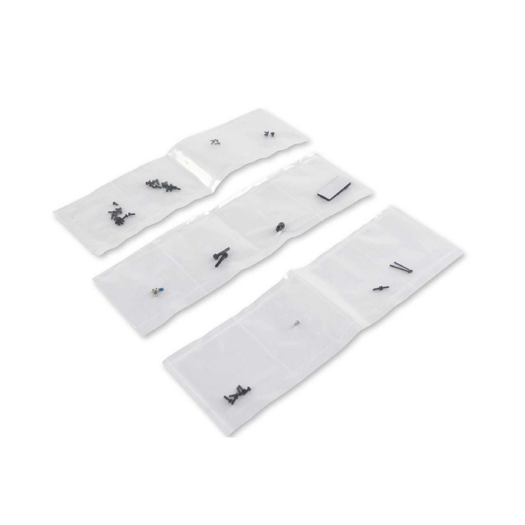 Blade Helicopters Screw Set: 150 FX