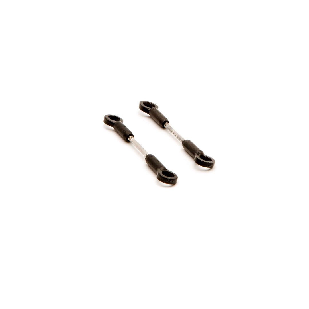 Blade Helicopters Fbl Linkage Set: 360 CFX