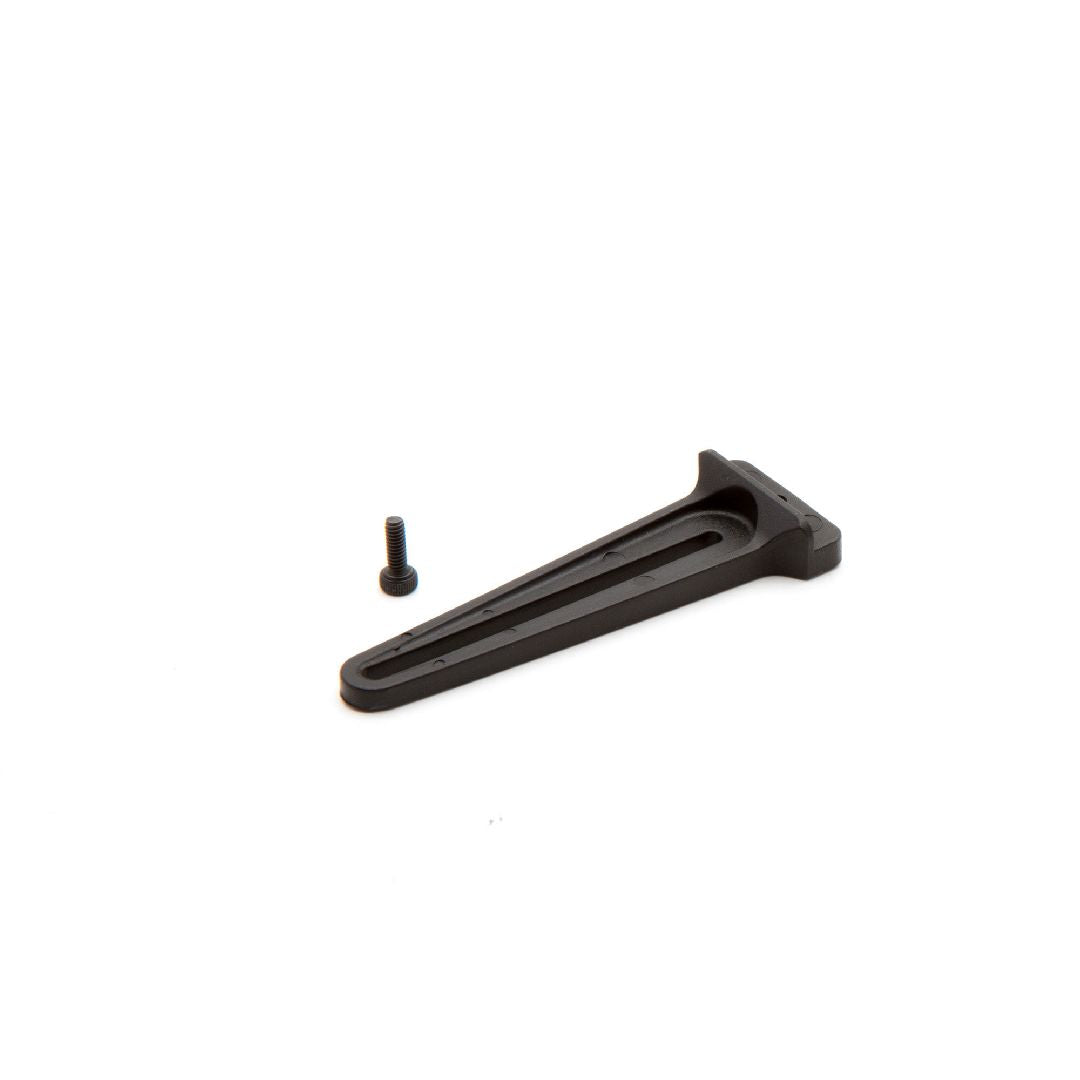 Blade Helicopters Anti-Rotation Bracket: 360 CFX