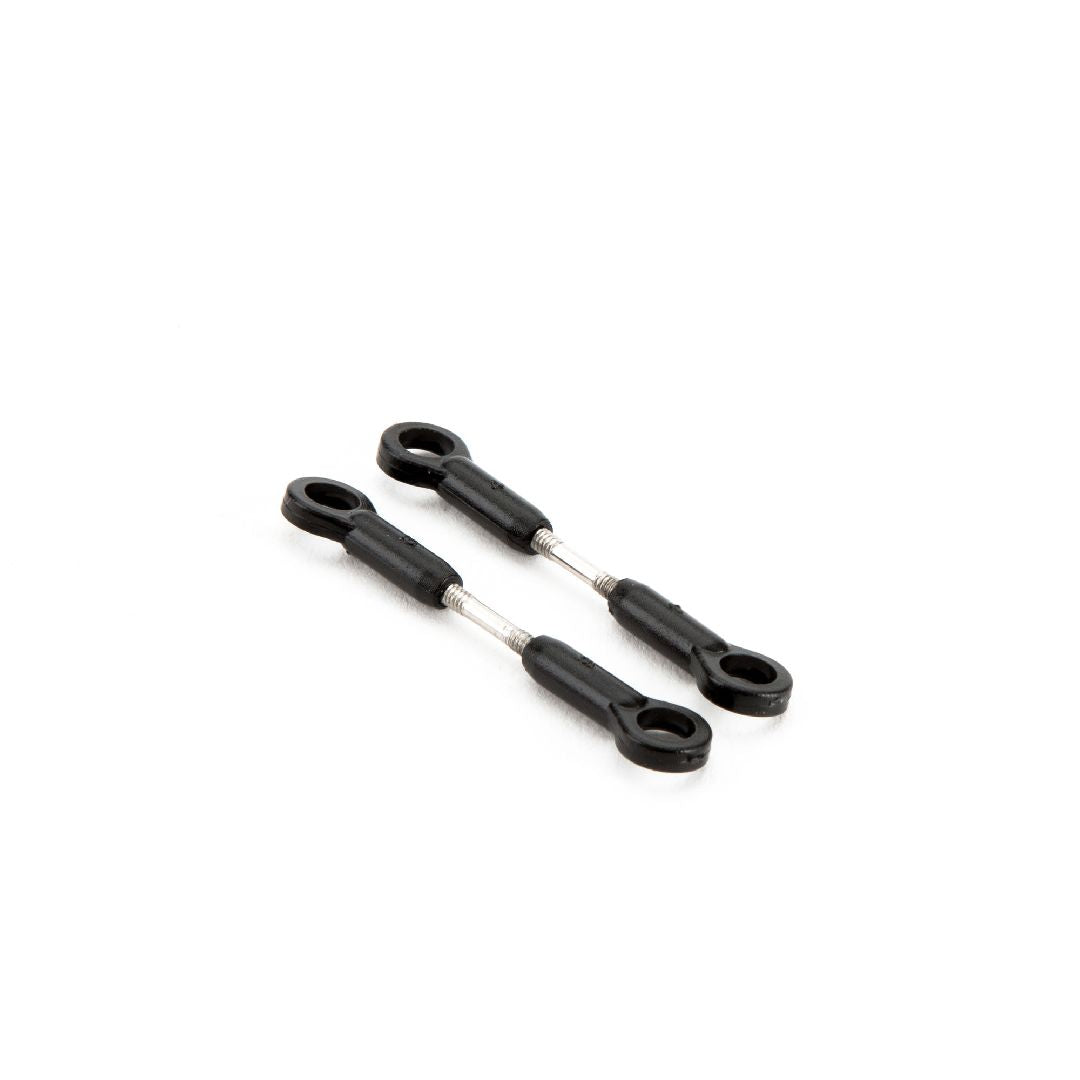 Blade Helicopters Grip Linkage Set: 270 CFX Fusion 270