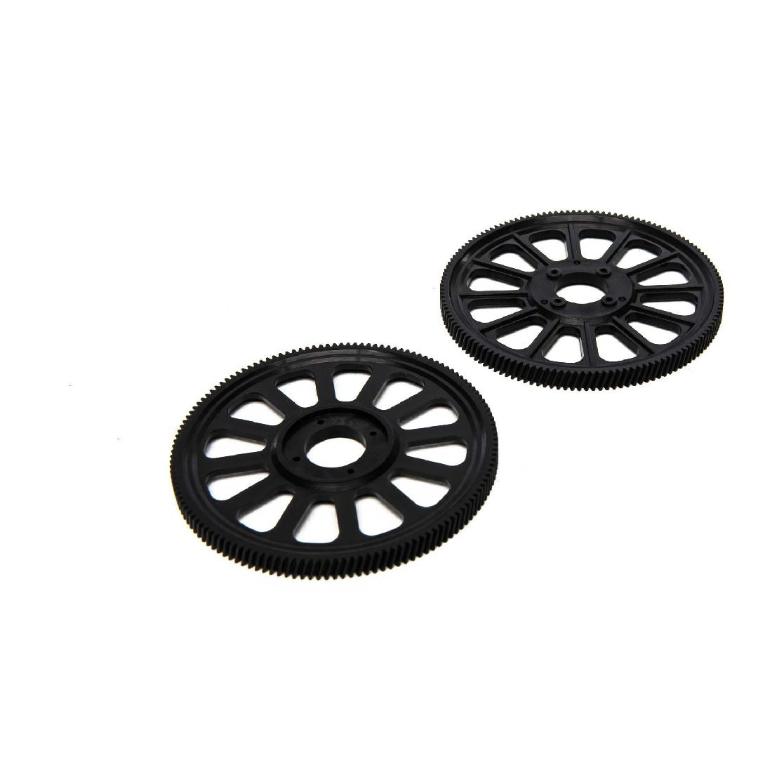 Blade Helicopters Helical Main Gear, 135T