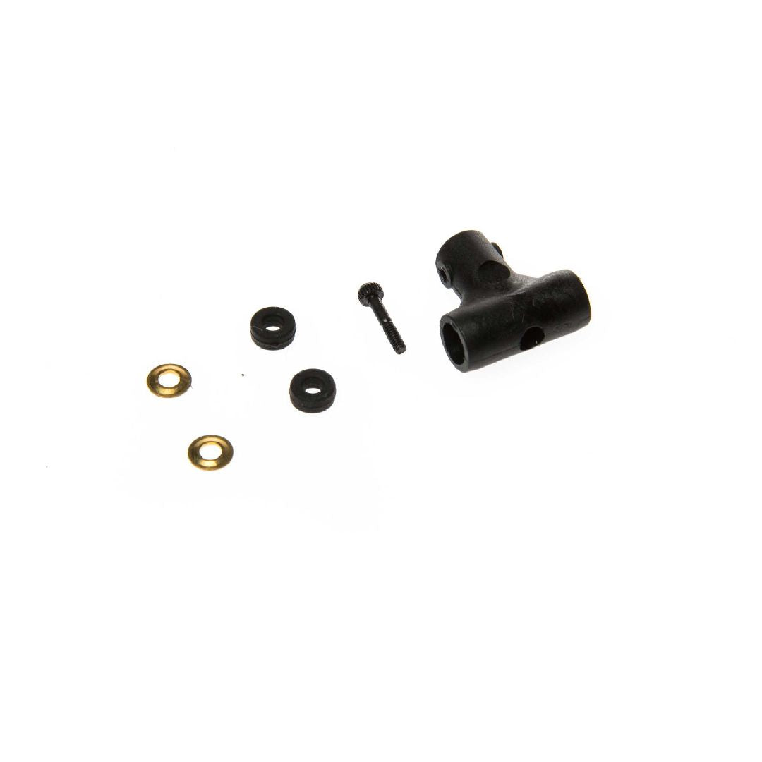 Blade Helicopters Main Rotor Headblock: Fusion 180
