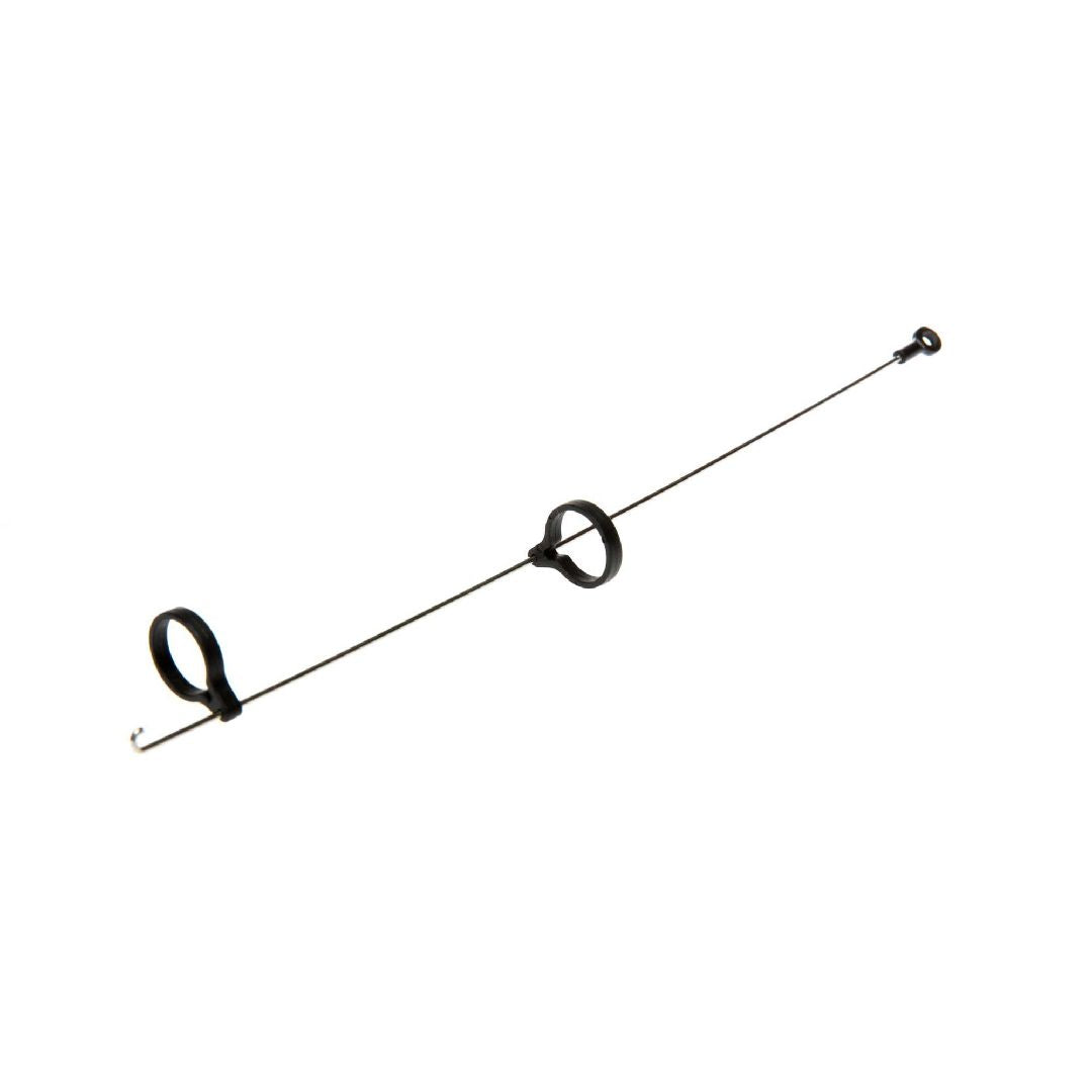 Blade Helicopters Tail Pushrod/Guide: Fusion 180