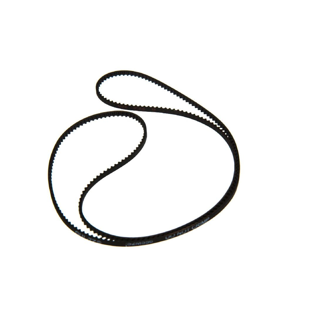 Blade Helicopters Tail Belt: Fusion 180
